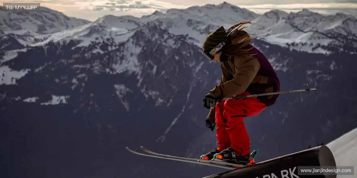 体育周边，冠军同款，你的专属装备库！🏆🎯